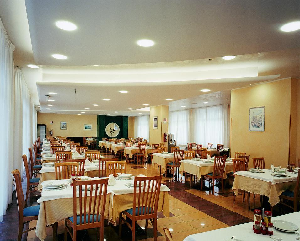 Casa Per Ferie Maria Assunta Hotel Lido di Jesolo Exterior foto