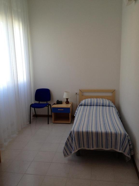 Casa Per Ferie Maria Assunta Hotel Lido di Jesolo Quarto foto